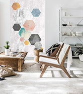 Fototapeta na stenu Dream of Life / Dan Johannson | rôzne rozmery